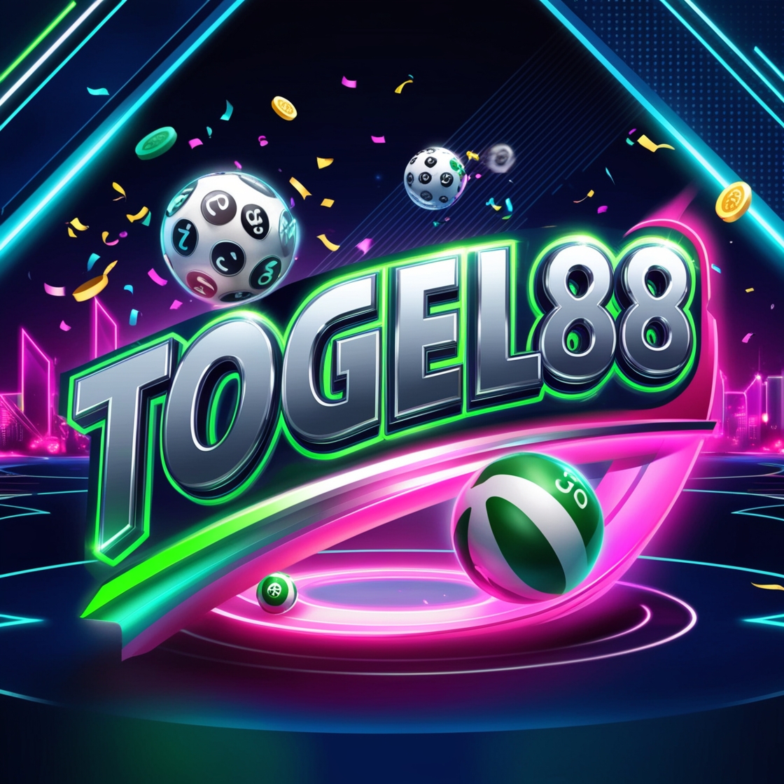 pasaran togel